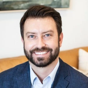 houmify agent avatar