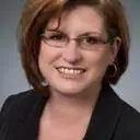 Houmify profile page