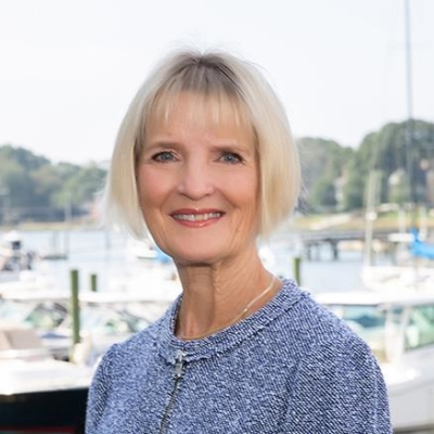 houmify agent avatar