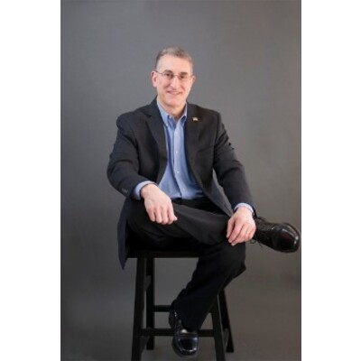 Houmify profile page