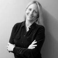 Houmify profile page