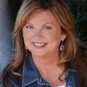 houmify agent avatar