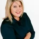 Houmify profile page