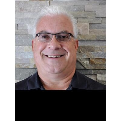 houmify agent avatar