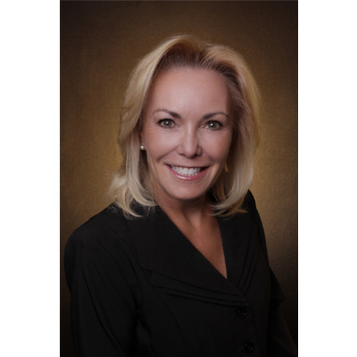 Houmify profile page