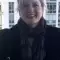 Betsy Green