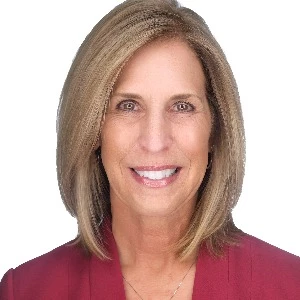 houmify agent avatar