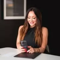 houmify agent avatar