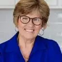 Houmify profile page