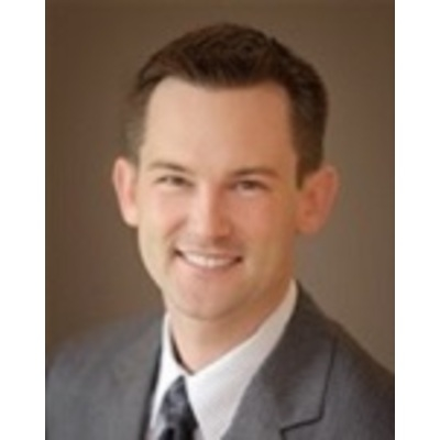 houmify agent avatar