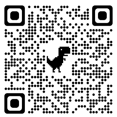 houmify agent avatar