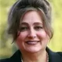 houmify agent avatar