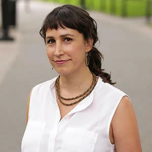 houmify agent avatar