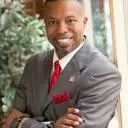 houmify agent avatar