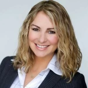 houmify agent avatar