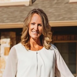 Houmify profile page