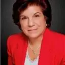 Houmify profile page