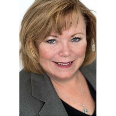 Houmify profile page