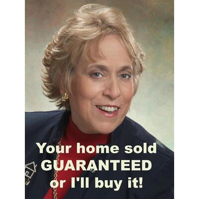 houmify agent avatar