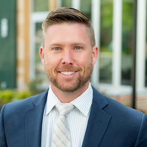 Houmify profile page