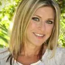 Houmify profile page