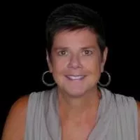 houmify agent avatar