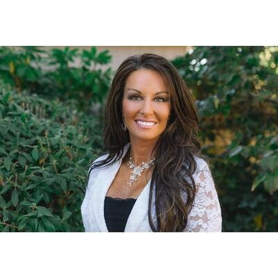 houmify agent avatar