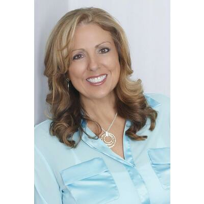 houmify agent avatar