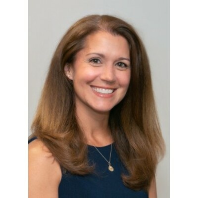 houmify agent avatar