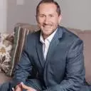 Houmify profile page