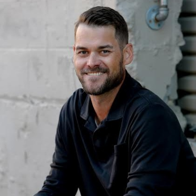 houmify agent avatar