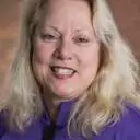 houmify agent avatar