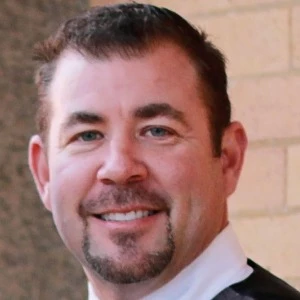 houmify agent avatar