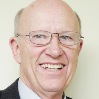 Houmify profile page