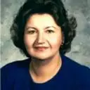 Houmify profile page