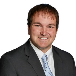 houmify agent avatar