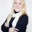 Houmify profile page