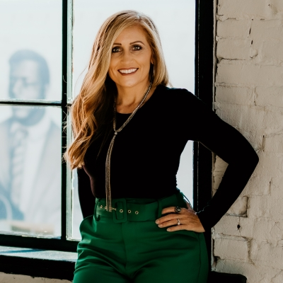 houmify agent avatar