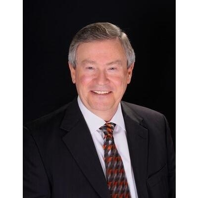 houmify agent avatar