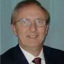 Houmify profile page