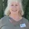 Patricia Landry