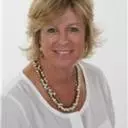 Houmify profile page