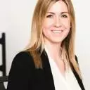 houmify agent avatar