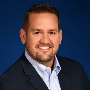 houmify agent avatar