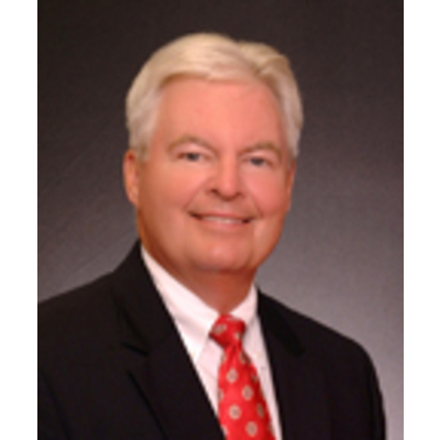 Houmify profile page