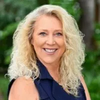 houmify agent avatar