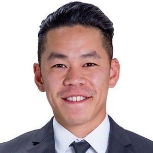 houmify agent avatar