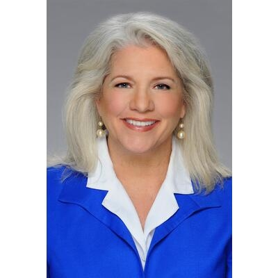 houmify agent avatar