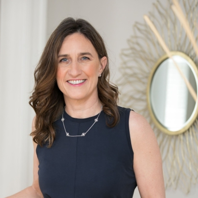 houmify agent avatar