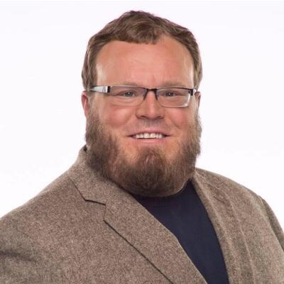 houmify agent avatar